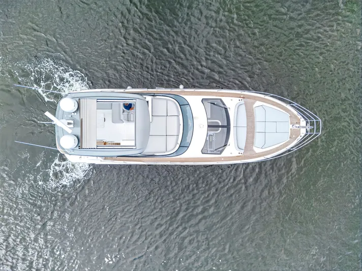 Beyond The Sea Yacht Photos Pics 