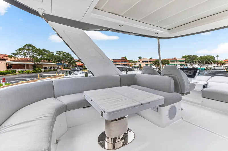 Beyond The Sea Yacht Photos Pics 