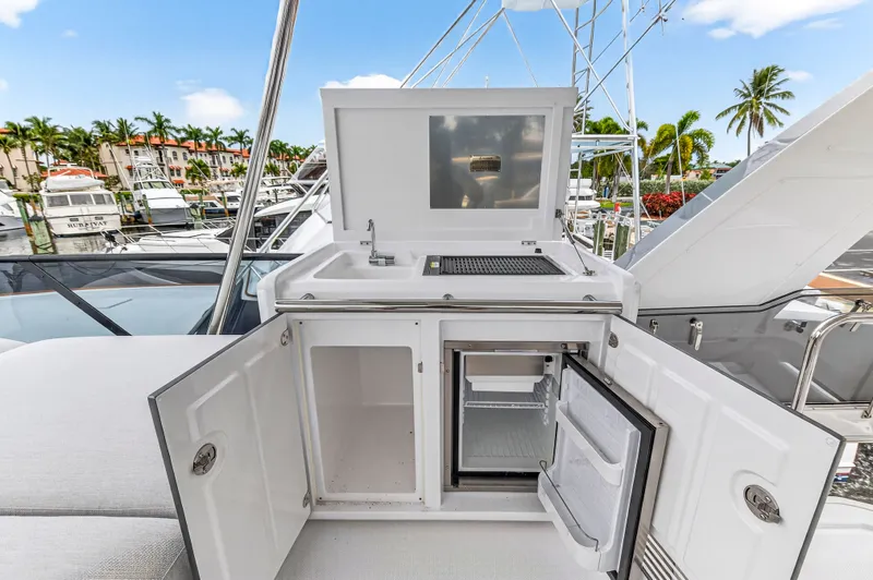 Beyond The Sea Yacht Photos Pics 