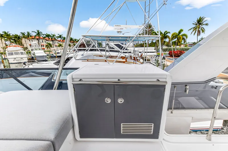 Beyond The Sea Yacht Photos Pics 