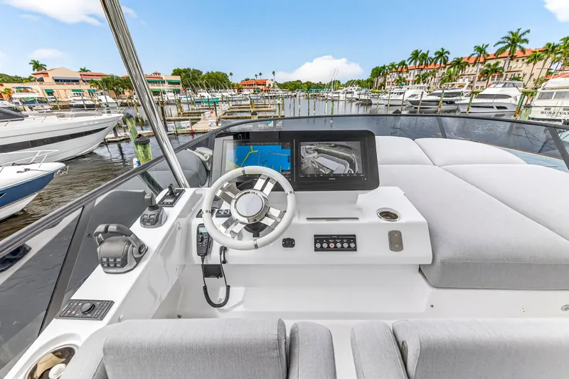 Beyond The Sea Yacht Photos Pics 