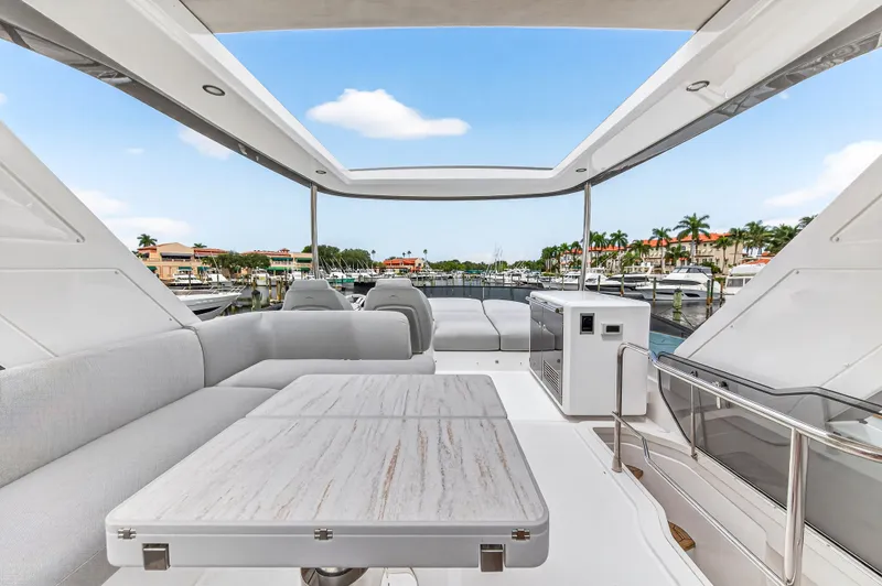 Beyond The Sea Yacht Photos Pics 