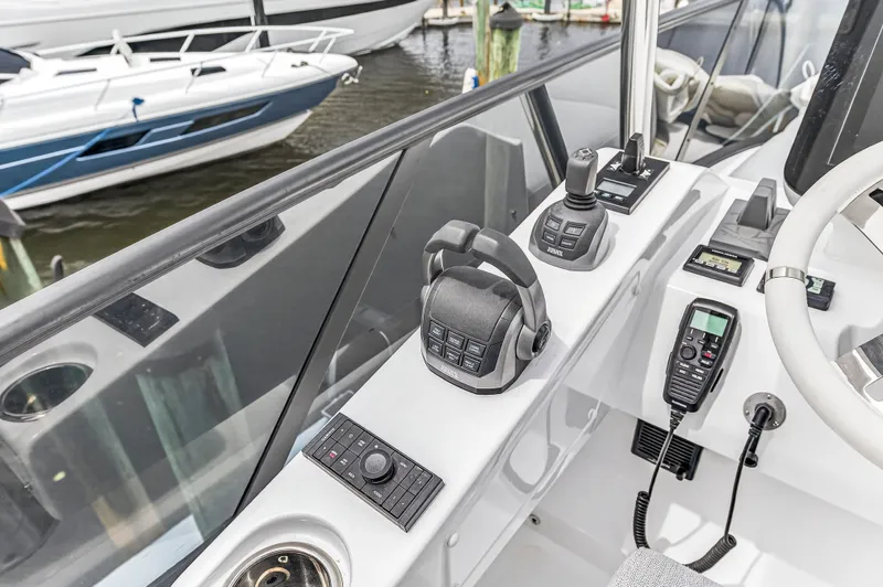 Beyond The Sea Yacht Photos Pics 