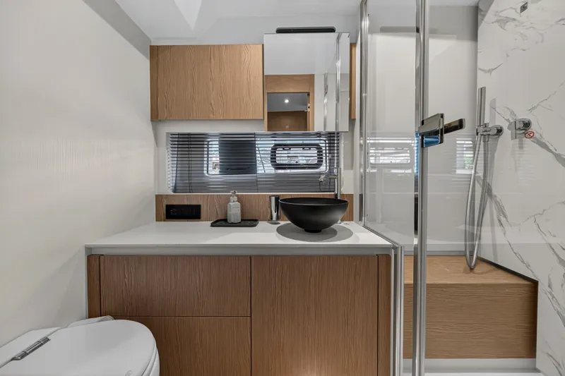 Beyond The Sea Yacht Photos Pics 