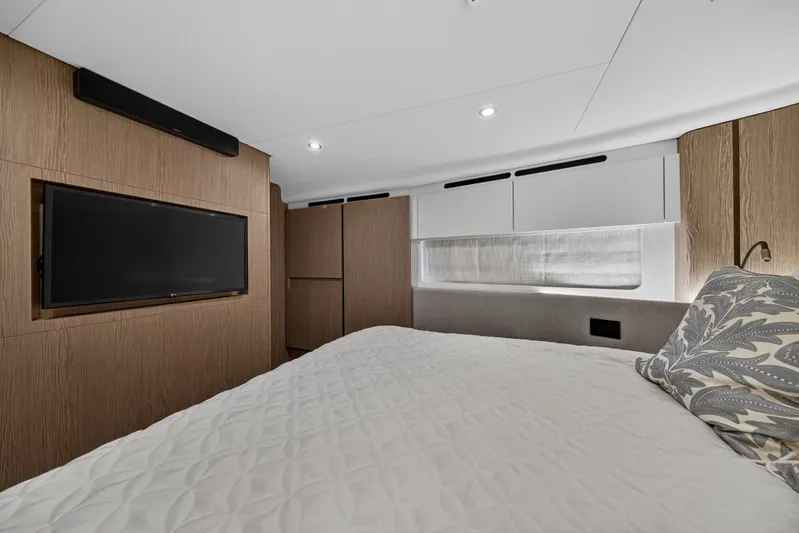 Beyond The Sea Yacht Photos Pics 