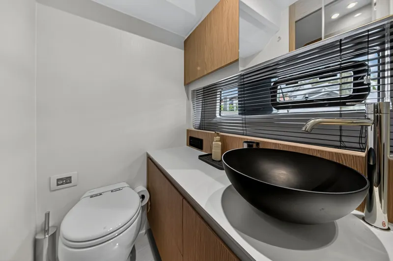 Beyond The Sea Yacht Photos Pics 