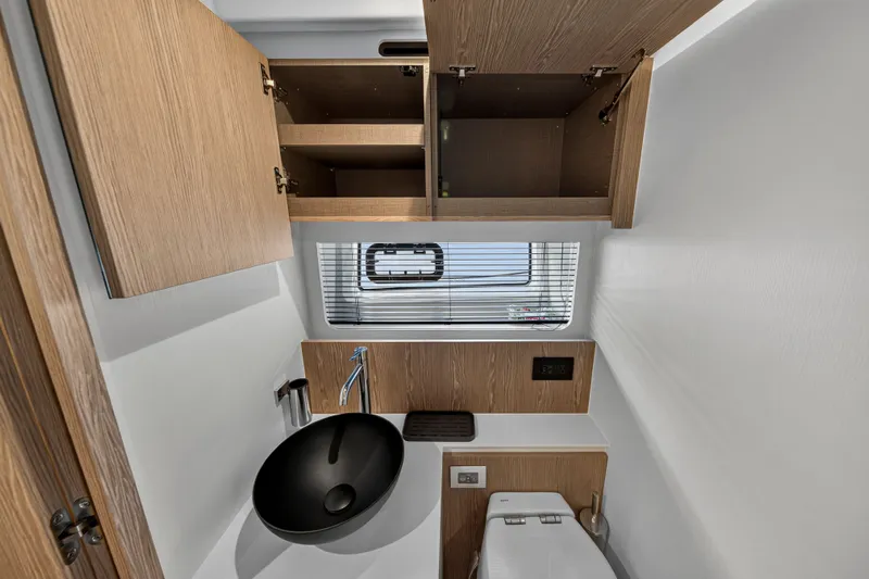 Beyond The Sea Yacht Photos Pics 