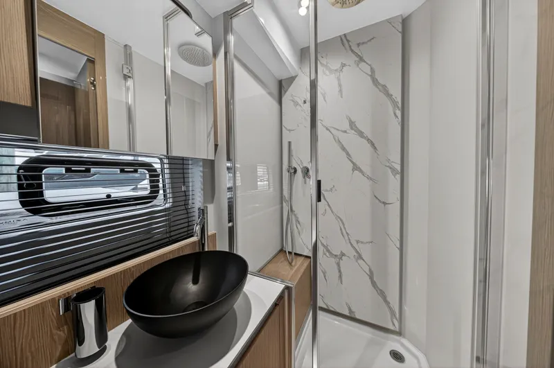 Beyond The Sea Yacht Photos Pics 