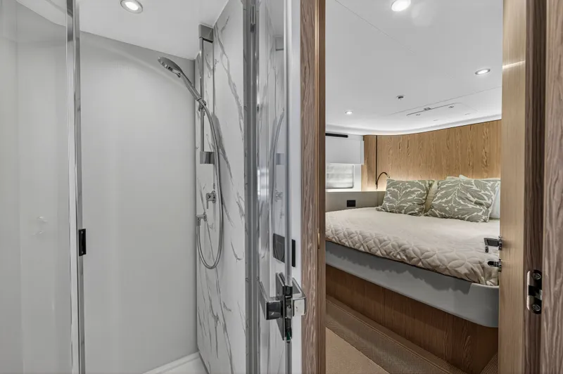 Beyond The Sea Yacht Photos Pics 