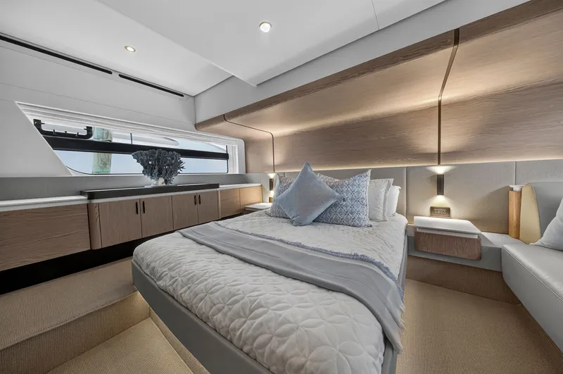 Beyond The Sea Yacht Photos Pics 