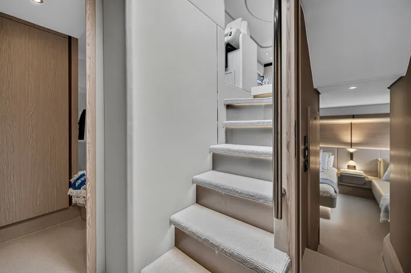 Beyond The Sea Yacht Photos Pics 