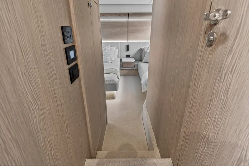 Beyond The Sea Yacht Photos Pics 