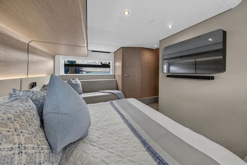 Beyond The Sea Yacht Photos Pics 