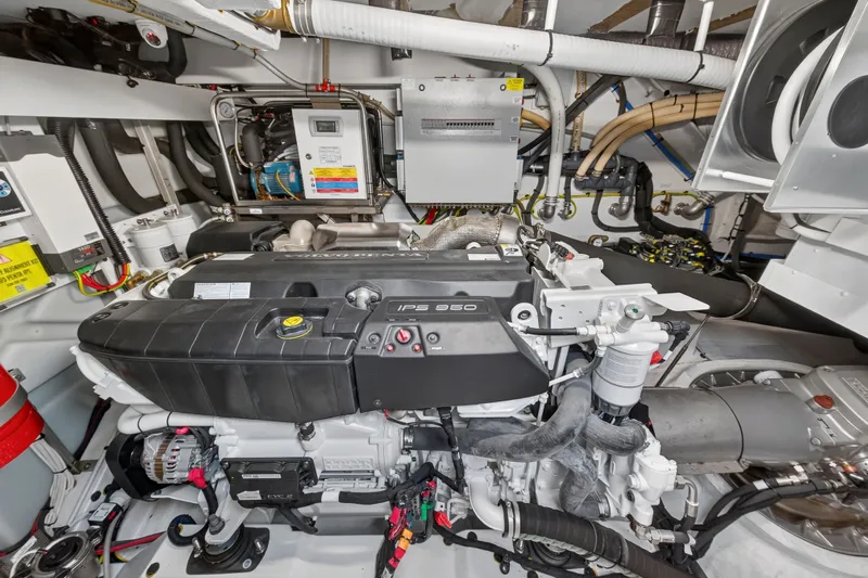 Beyond The Sea Yacht Photos Pics 