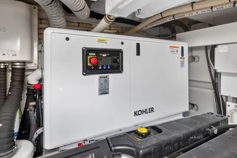 Beyond The Sea Yacht Photos Pics 