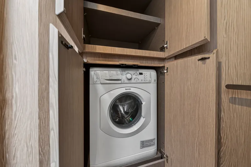 Beyond The Sea Yacht Photos Pics 