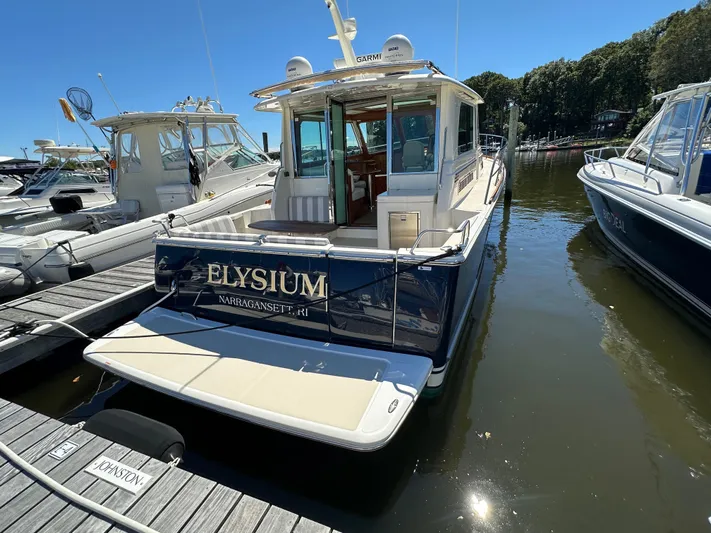  Yacht Photos Pics 