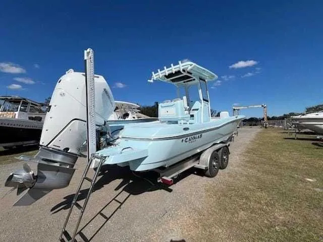 Black Label Marine Yacht Photos Pics 