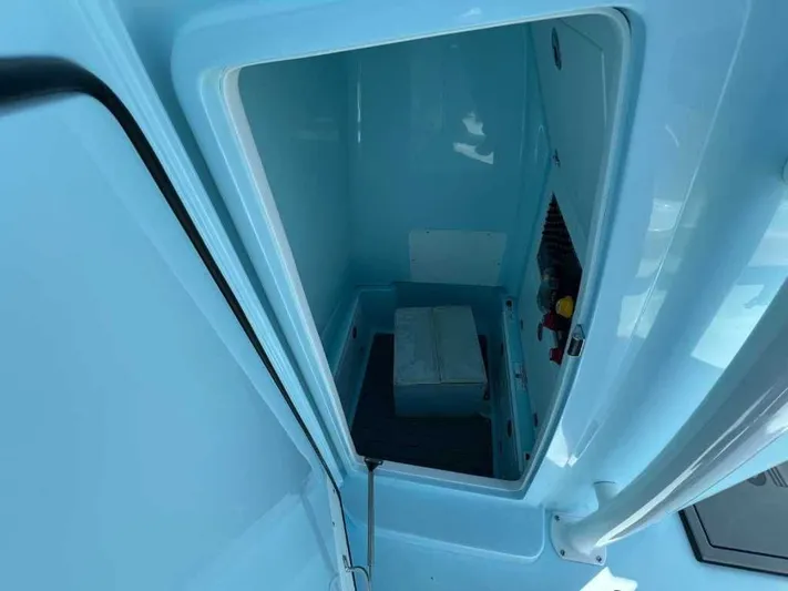 Black Label Marine Yacht Photos Pics 