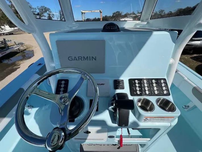 Black Label Marine Yacht Photos Pics 