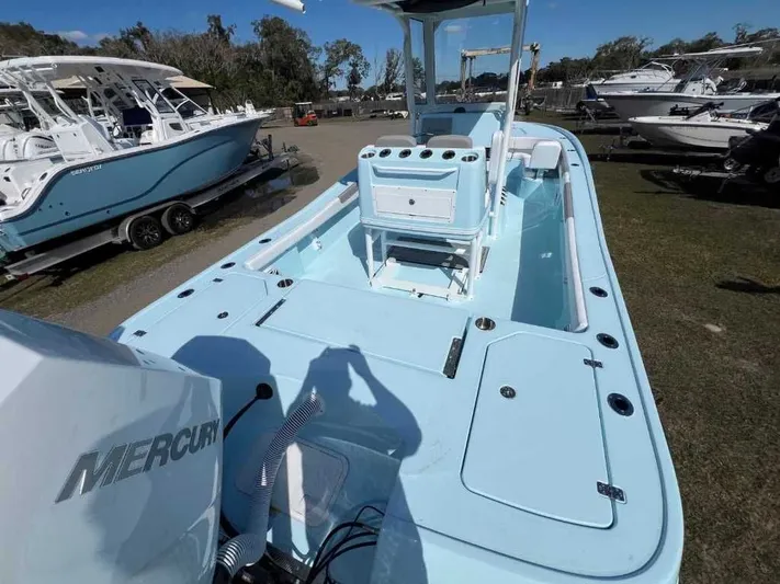 Black Label Marine Yacht Photos Pics 