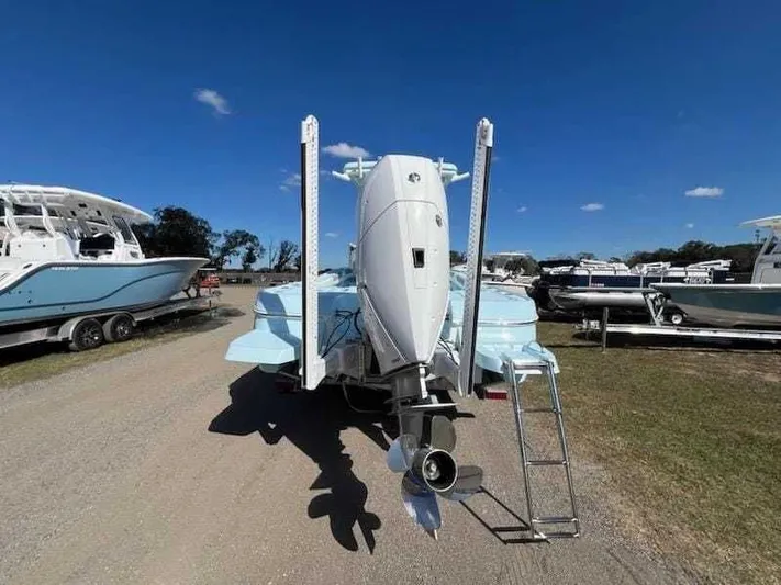 Black Label Marine Yacht Photos Pics 