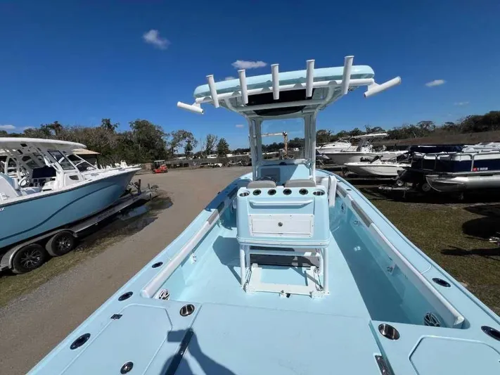 Black Label Marine Yacht Photos Pics 