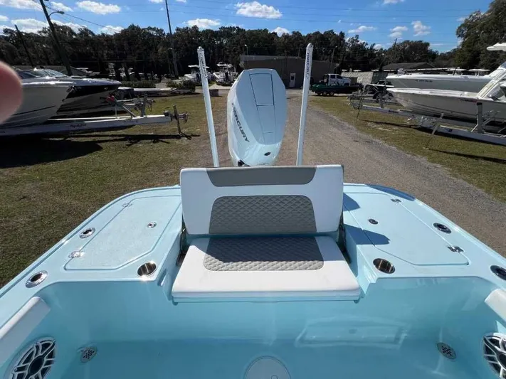 Black Label Marine Yacht Photos Pics 