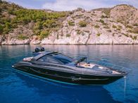 2006 Riva 68 Ego