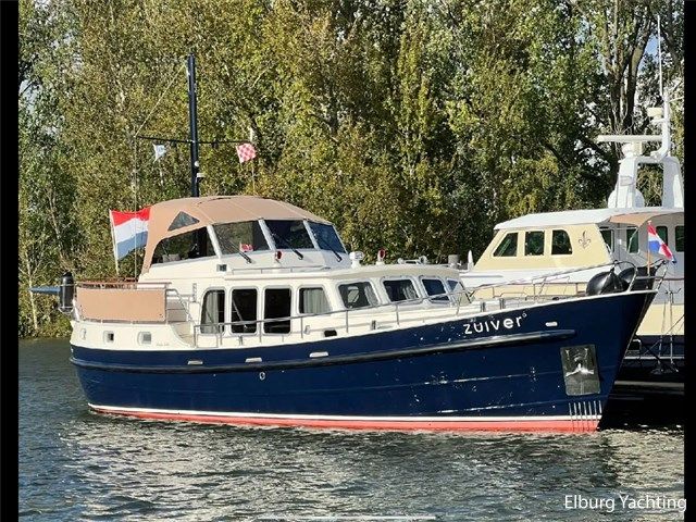 2005 Linden Kotter 13.70