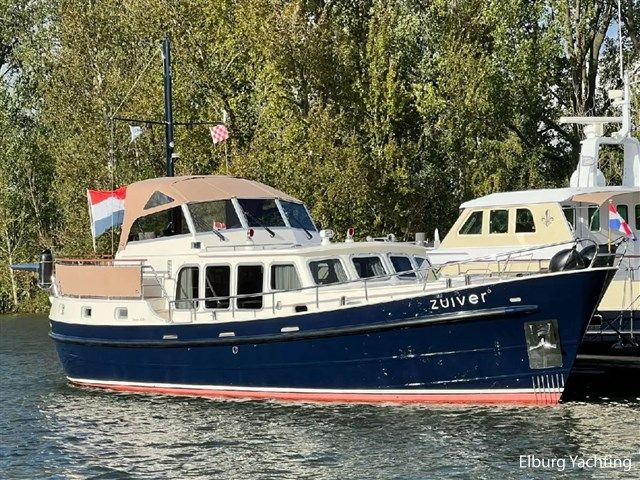 2005 Linden Kotter 13.70