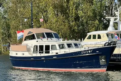 2005 Linden Kotter 13.70