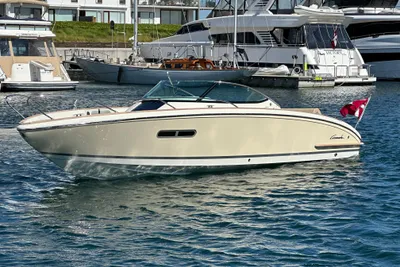 Cormate T28