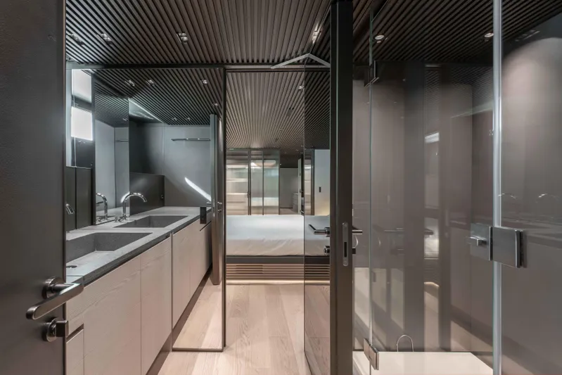 Sp110-03 Yacht Photos Pics 