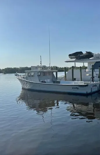  Yacht Photos Pics 