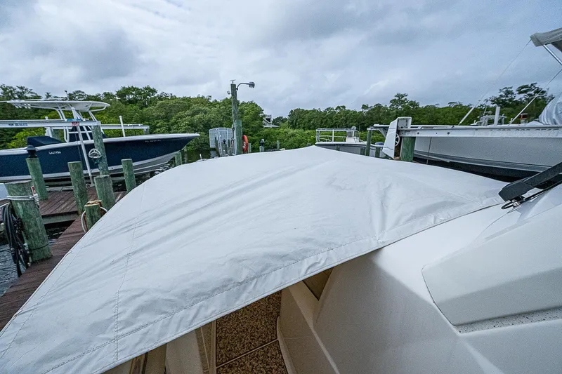 She Gone Yacht Photos Pics 