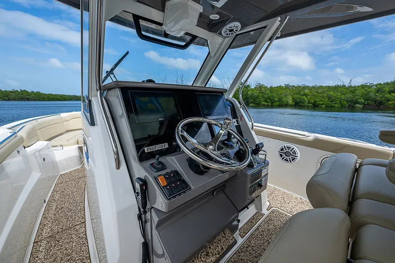 She Gone Yacht Photos Pics 