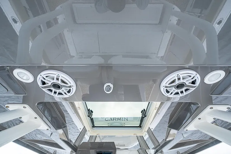 She Gone Yacht Photos Pics 