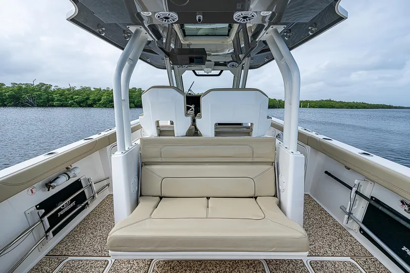 She Gone Yacht Photos Pics 