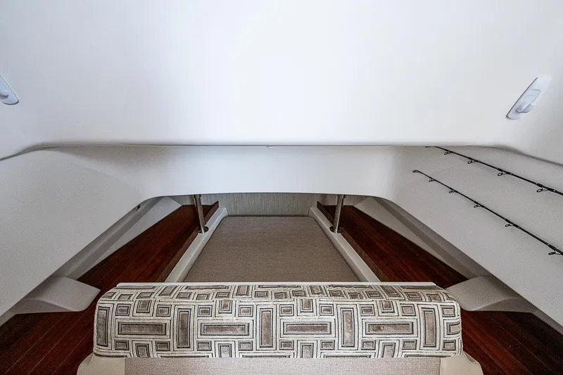 She Gone Yacht Photos Pics 