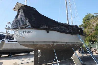 Freya 39