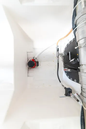 One More Yacht Photos Pics 