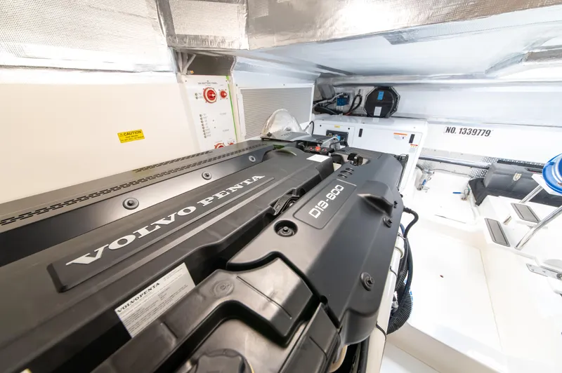 One More Yacht Photos Pics 