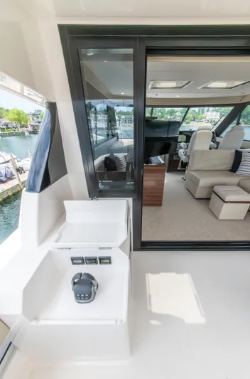 One More Yacht Photos Pics 