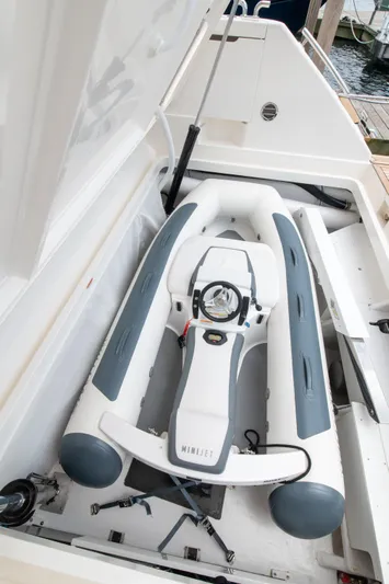 One More Yacht Photos Pics 