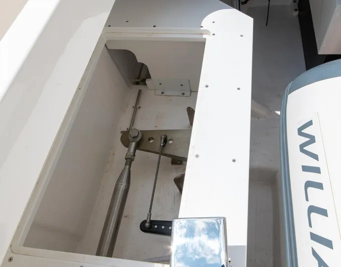 One More Yacht Photos Pics 