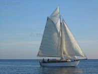 1960 Boudignon LOFOTEN CLASSIC