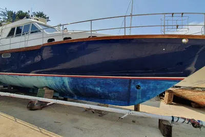 Custom Wood Plastic
