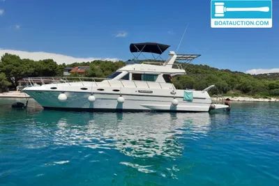 1985 Piantoni 13 Fantasy