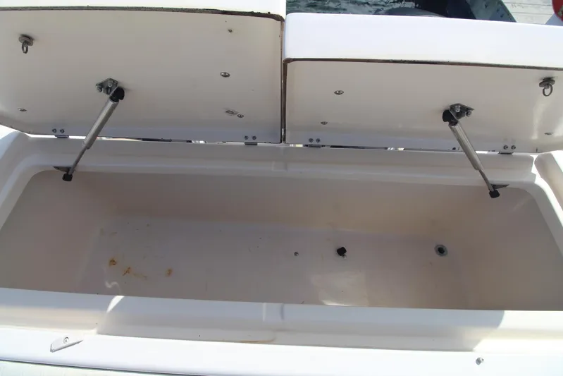 Karma Sea's Yacht Photos Pics 